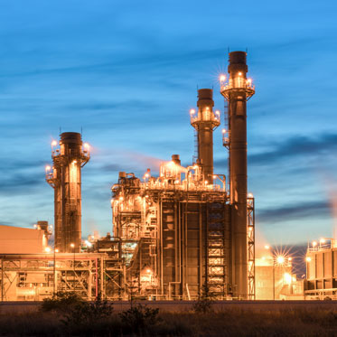 Thaya Trading Enterprise