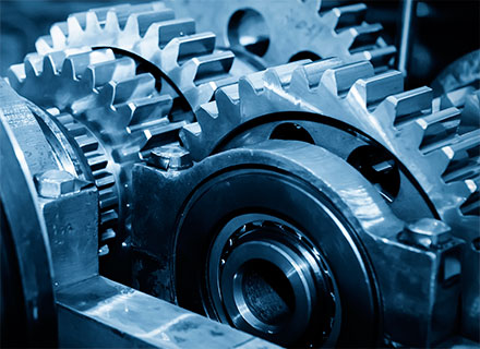 Thaya Trading Enterprise