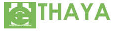 Thaya Trading Enterprise